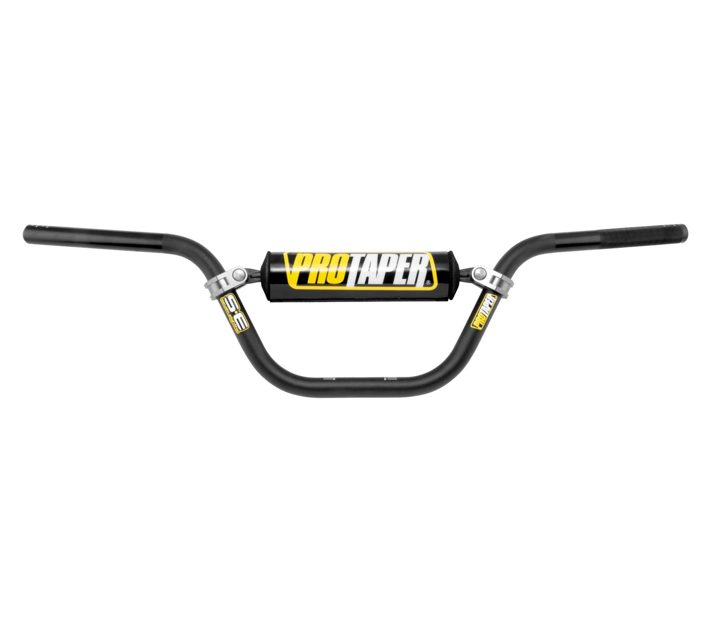 Pro Taper 7/8 Handlebars