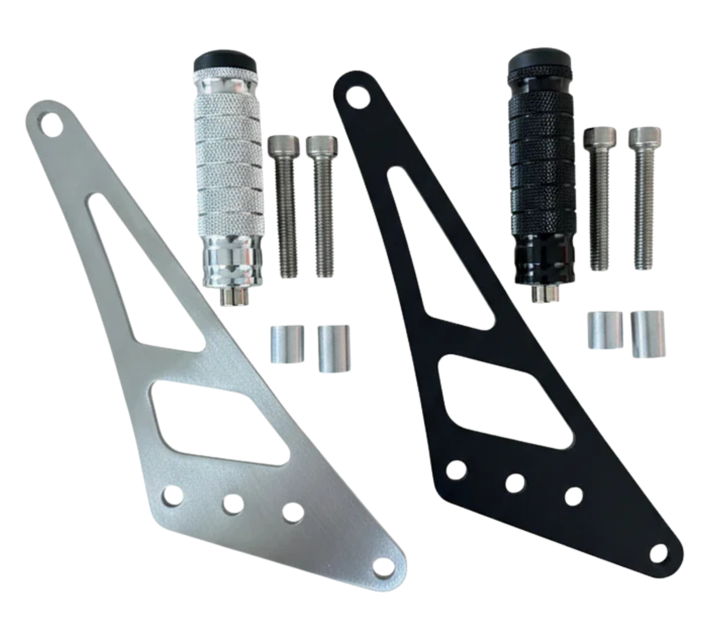 Surron Ultra Bee Shift Lock
