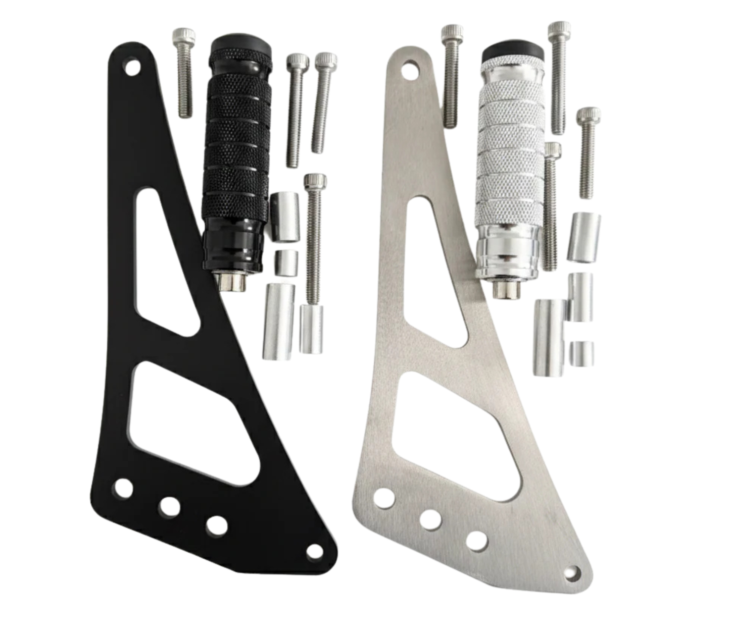 Talaria Sting R/MX3/MX4/MX5 Shift Lock