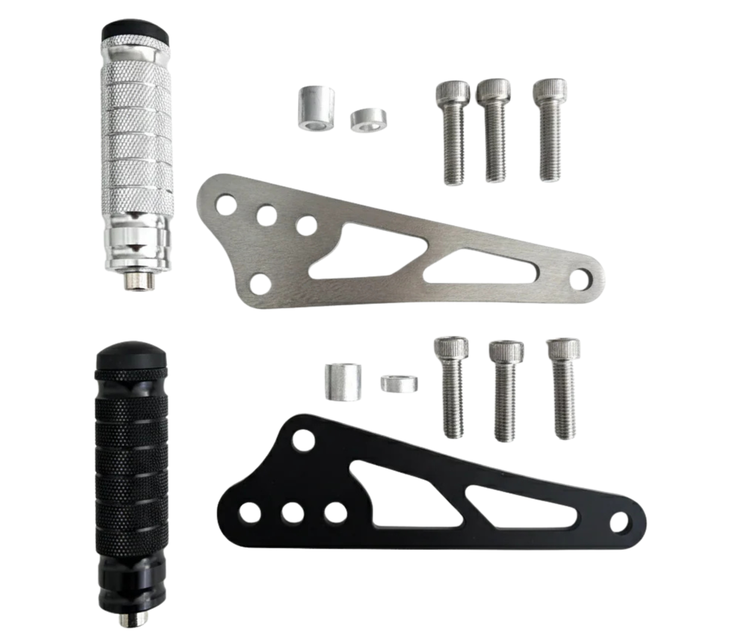 Talaria x3 Shift Lock