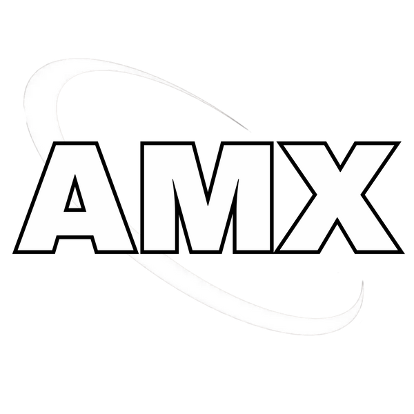 MXSUPPLY