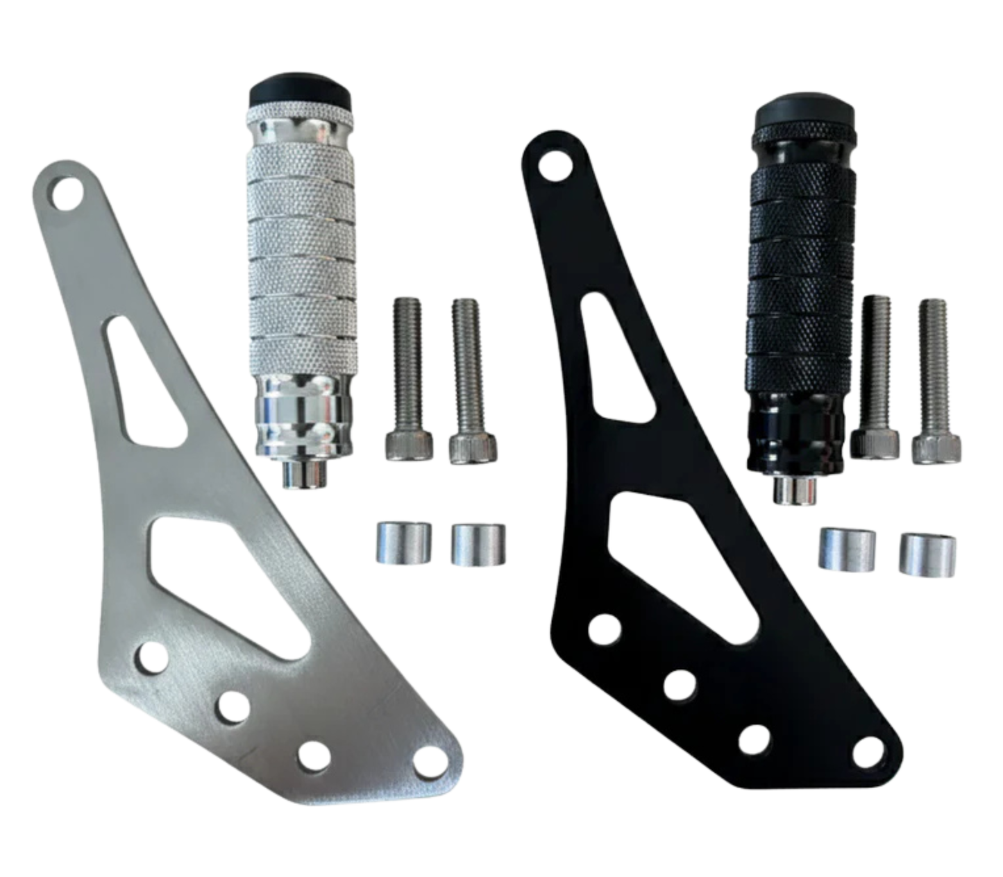 Surron Lbx Shiftlock