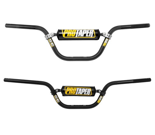 Pro Taper 7/8 Handlebars