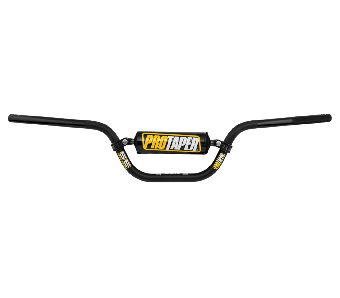 Pro Taper 7/8 Handlebars
